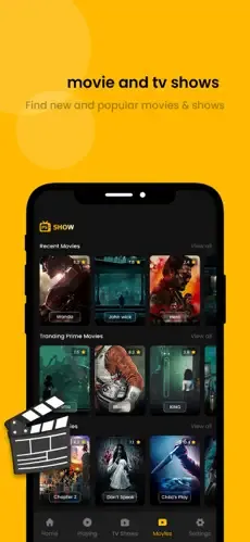how-to-stop-jio-hotstar-subscription movie